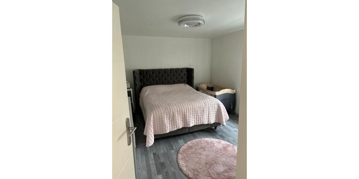 Etagenwohnung Neuburg an der Donau - 4 Zimmer, 95 m&sup2;, 305.000&euro; | Angebot:25843503