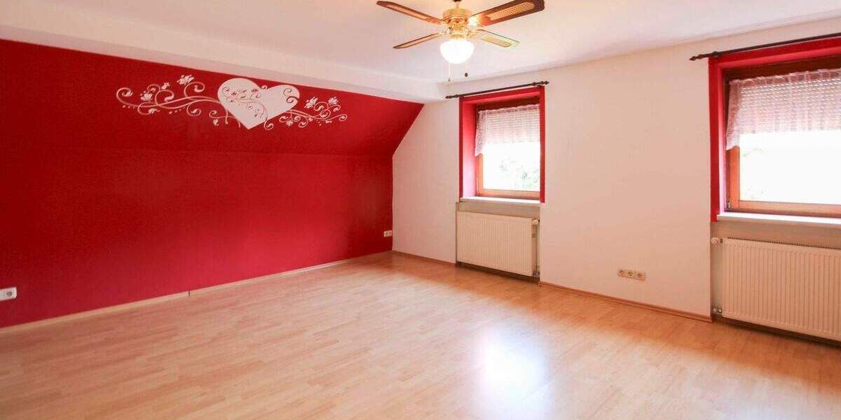 Mehrfamilienhaus, Wohnhaus Neuburg an der Donau Neuburg - 1 Zimmer, 250 m&sup2;, 515.000&euro; | Angebot:25750696