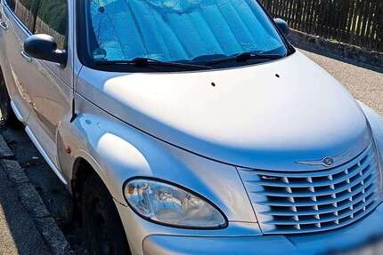 Chrysler PT Cruiser 148.200 km 1.000 &euro; Pfaffenhofen a.d.Ilm, St 85276