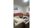 Erdgeschoßwohnung Ingolstadt - 1.5 Zimmer, 55 m&sup2;, 700&euro; | Angebot:26517637