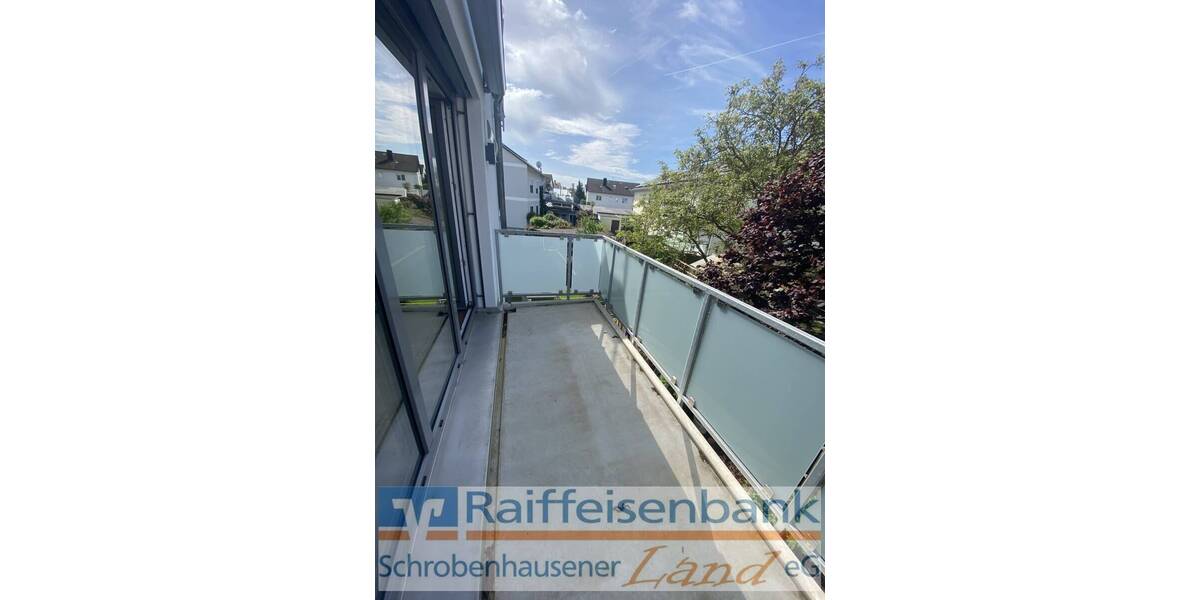 Etagenwohnung Schrobenhausen Mühlried - 4 Zimmer, 102 m&sup2;, 1.330&euro; | Angebot:26363303