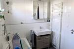 Terrassenwohnung Ingolstadt Friedrichshofen - 3 Zimmer, 83 m&sup2;, 1.100&euro; | Angebot:26585874