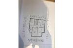 Etagenwohnung Kipfenberg - 4 Zimmer, 120 m&sup2;, 479.000&euro; | Angebot:26316552