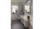 Etagenwohnung Kipfenberg - 4 Zimmer, 120 m&sup2;, 439.000&euro; | Angebot:27224183
