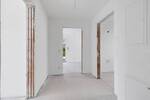 Etagenwohnung Ingolstadt Hundszell - 2 Zimmer, 71 m&sup2;, 482.000&euro; | Angebot:26228443