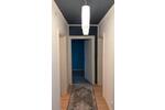 Etagenwohnung Ingolstadt Münchener Straße - 3 Zimmer, 64 m&sup2;, 234.000&euro; | Angebot:26991890