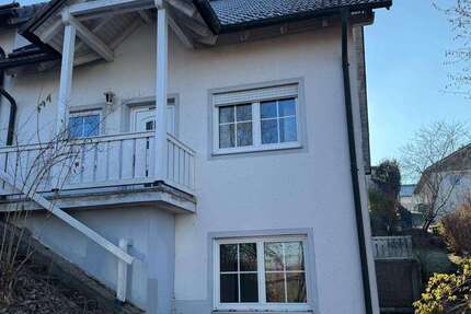 Wohnung Scheyern - 2 Zimmer, 60 m&sup2;, 289.000&euro; | Angebot:23830039