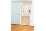 Etagenwohnung Ingolstadt Friedrichshofen-Hollerstauden - 4 Zimmer, 100 m&sup2;, 449.550&euro; | Angebot:27598337