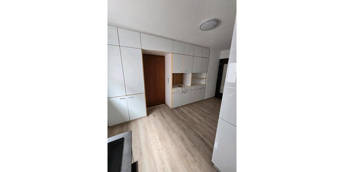 Etagenwohnung Eichstätt - 5 Zimmer, 125 m&sup2;, 1.900&euro; | Angebot:25899378