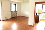 Etagenwohnung Ingolstadt Dünzlau - 2 Zimmer, 61 m&sup2;, 219.000&euro; | Angebot:26614432