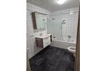 Etagenwohnung Eichstätt - 1.5 Zimmer, 54 m&sup2;, 590&euro; | Angebot:27622540