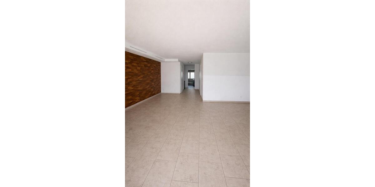 Erdgeschoßwohnung Ingolstadt Nordost - 3 Zimmer, 92 m&sup2;, 550.000&euro; | Angebot:25821425