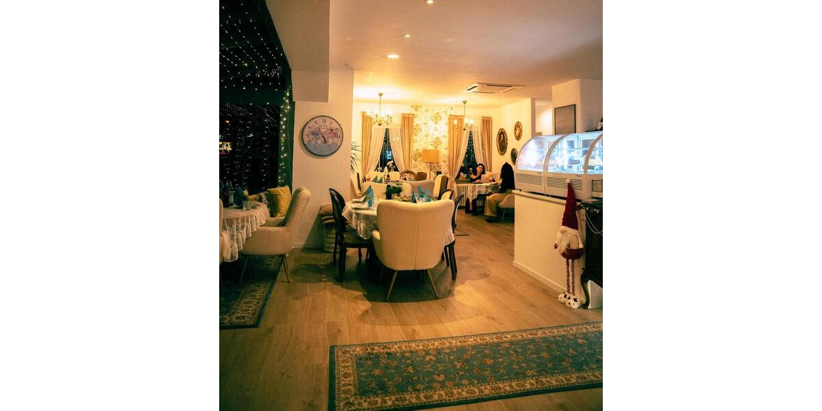 Gewerbeobjekt Neuburg an der Donau - 2.400&euro; | Angebot:25397937