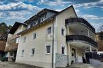 SOLIDES INVESTMENT MIT ENTWICKLUNGSPOTENTIAL - Mehrfamilienhaus, Wohnhaus Mainburg | Angebot:26487940