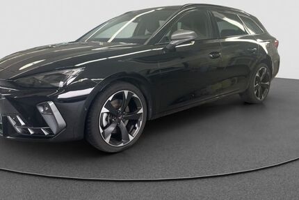 Cupra Leon 26.955 km 30.650 &euro; Ingolstadt 85053