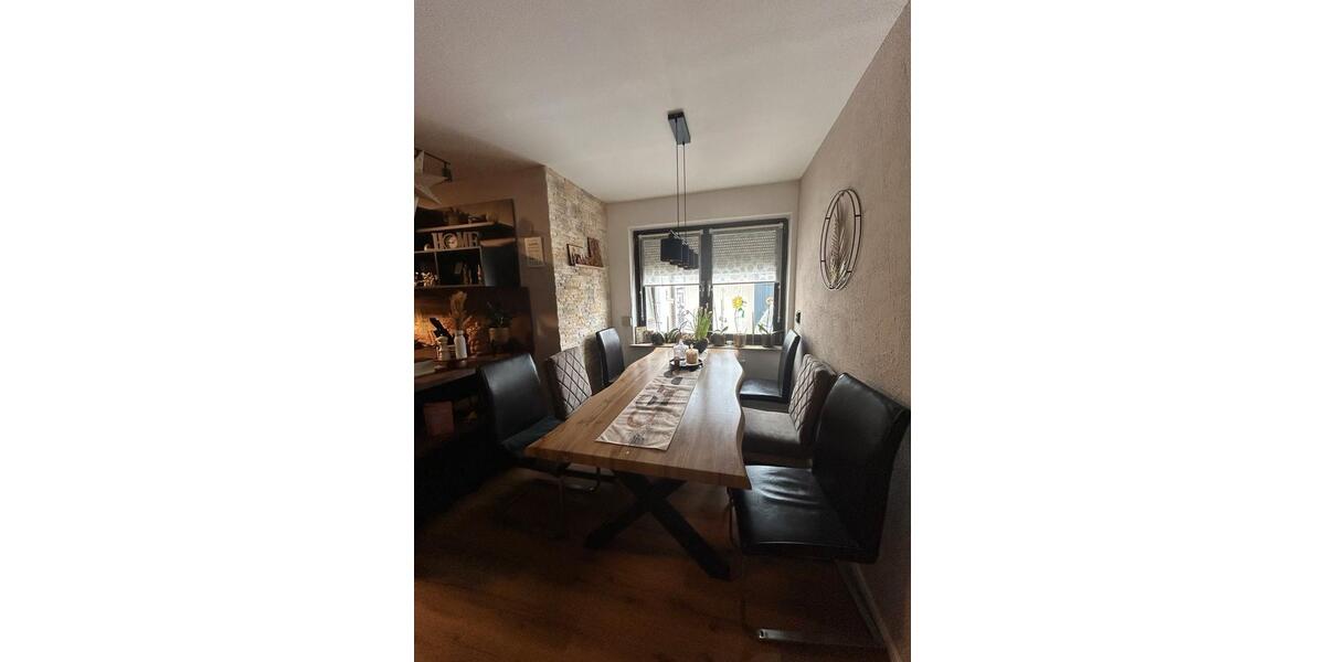 Doppelhaushälfte Neuburg an der Donau - 5 Zimmer, 110 m&sup2;, 499.000&euro; | Angebot:25238657