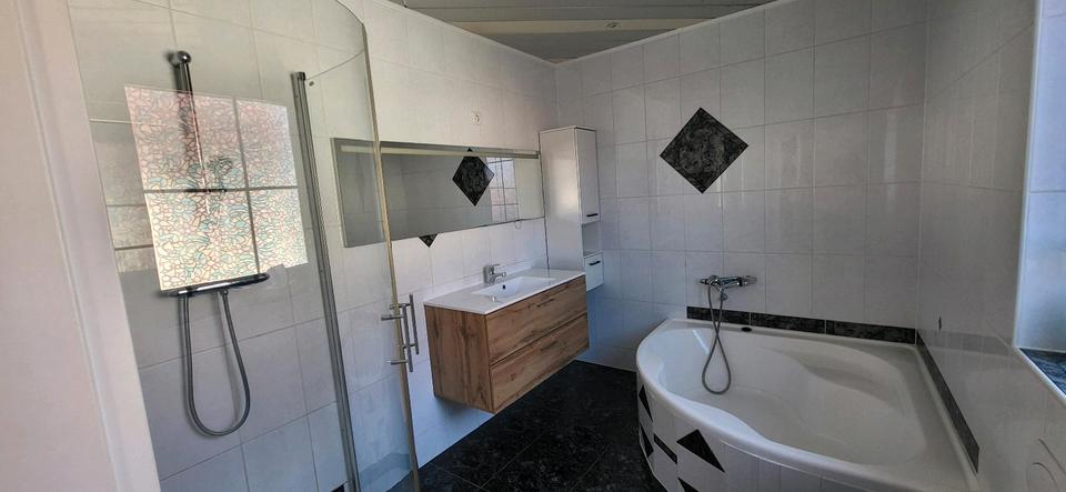 Etagenwohnung Gaimersheim - 2 Zimmer, 70 m&sup2;, 1.050&euro; | Angebot:26266148
