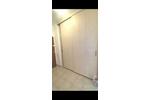 Etagenwohnung Neuburg an der Donau - 1 Zimmer, 35 m&sup2;, 600&euro; | Angebot:26378741