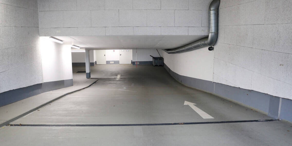 Einfamilienhaus Ingolstadt Hollerstauden - 17.900&euro; | Angebot:25983167