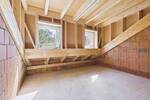 Etagenwohnung Ingolstadt Hundszell - 2 Zimmer, 61 m&sup2;, 410.000&euro; | Angebot:26694289