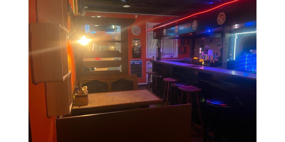 Gewerbeobjekt Neuburg an der Donau - 10&euro; | Angebot:24623186