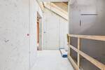 Etagenwohnung Ingolstadt Hundszell - 2 Zimmer, 61 m&sup2;, 410.000&euro; | Angebot:26694289