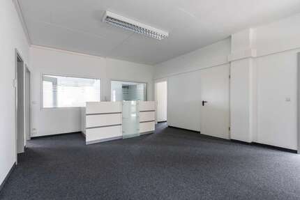 Gewerbeobjekt Ingolstadt Friedrichshofen-Hollerstauden - 1.840&euro; | Angebot:11011854