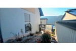 Einfamilienhaus Riedenburg - 9 Zimmer, 300 m&sup2;, 530.000&euro; | Angebot:26604568