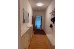 Etagenwohnung Ingolstadt Münchener Straße - 3 Zimmer, 103 m&sup2;, 700&euro; | Angebot:27588699