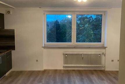 Wohnung Ingolstadt Nordost - 1 Zimmer, 28 m&sup2;, 650&euro; | Angebot:26098930