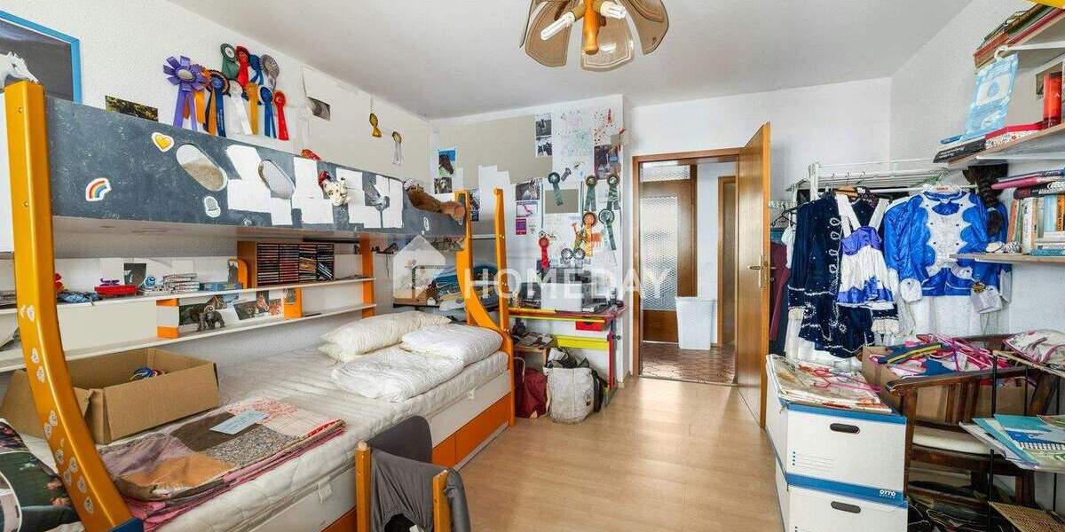 Mehrfamilienhaus, Wohnhaus Brunnen Kaltenherberg - 9 Zimmer, 221 m&sup2;, 495.000&euro; | Angebot:25688328