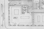 Gewerbeobjekt Ingolstadt - 890&euro; | Angebot:26019619
