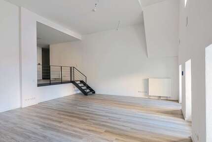 Wohnung Ingolstadt - 1 Zimmer, 74 m&sup2;, 809&euro; | Angebot:27577919