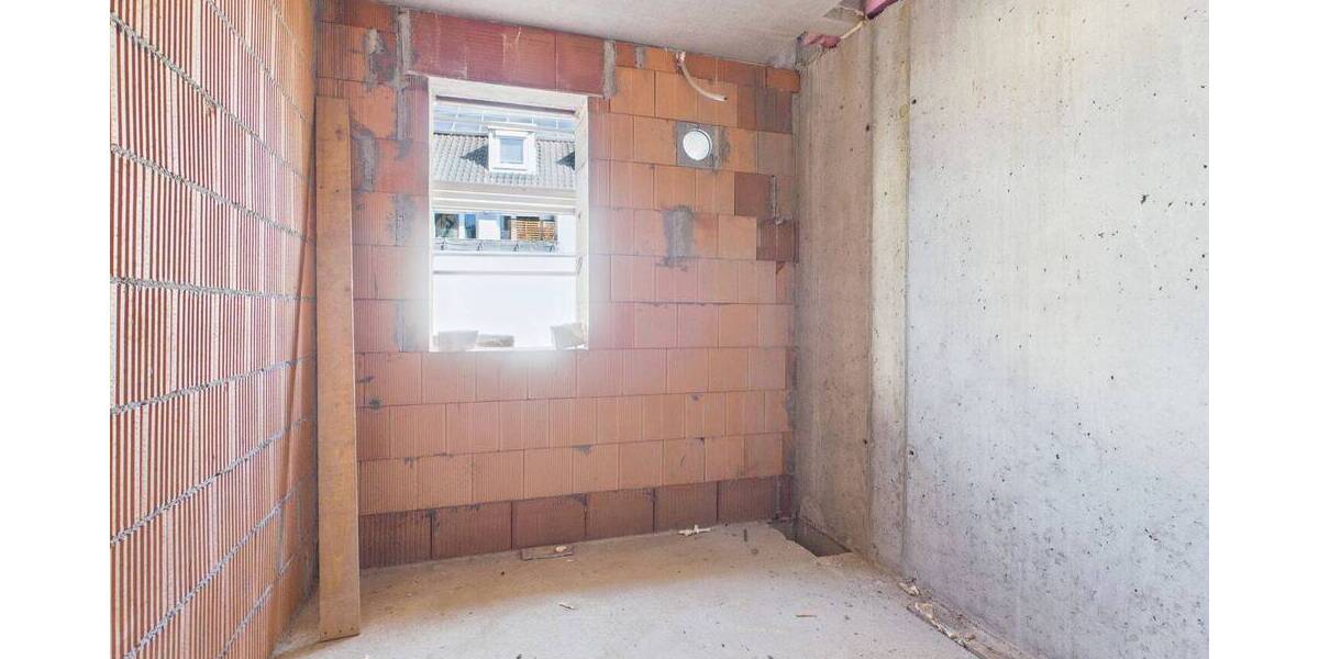 Etagenwohnung Ingolstadt Hundszell - 4 Zimmer, 87 m&sup2;, 585.000&euro; | Angebot:26217501