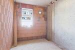 Etagenwohnung Ingolstadt Hundszell - 4 Zimmer, 87 m&sup2;, 585.000&euro; | Angebot:26217501