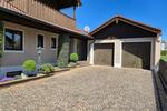 Einfamilienhaus Altmannstein - 640.000&euro; | Angebot:26312636