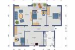 Etagenwohnung Ingolstadt Münchener Straße - 4 Zimmer, 95 m&sup2;, 399.000&euro; | Angebot:25822299