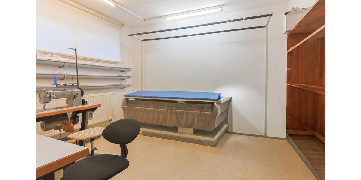 Gewerbeobjekt Ingolstadt Münchener Straße - 1.500&euro; | Angebot:26652433