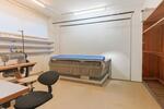 Gewerbeobjekt Ingolstadt Münchener Straße - 1.500&euro; | Angebot:26652433