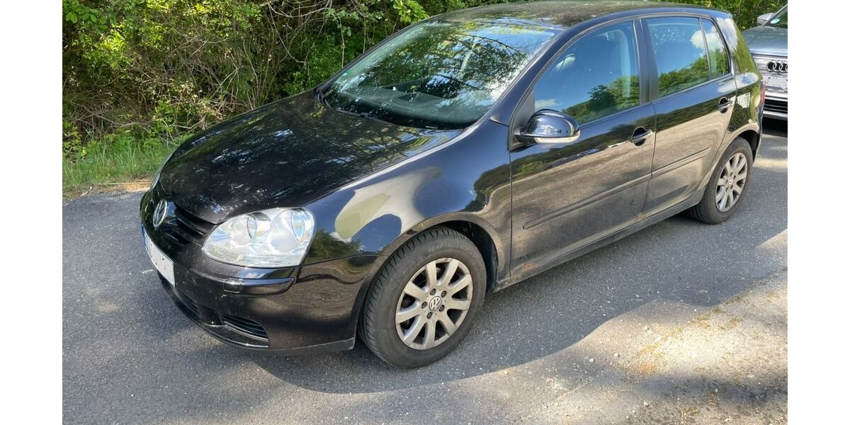 VW Golf 184.813 km 3.499 &euro; Riedenburg 93339