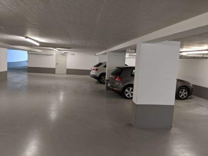 Terrassenwohnung Ingolstadt Kothau - 2 Zimmer, 95 m&sup2;, 498.000&euro; | Angebot:25770290