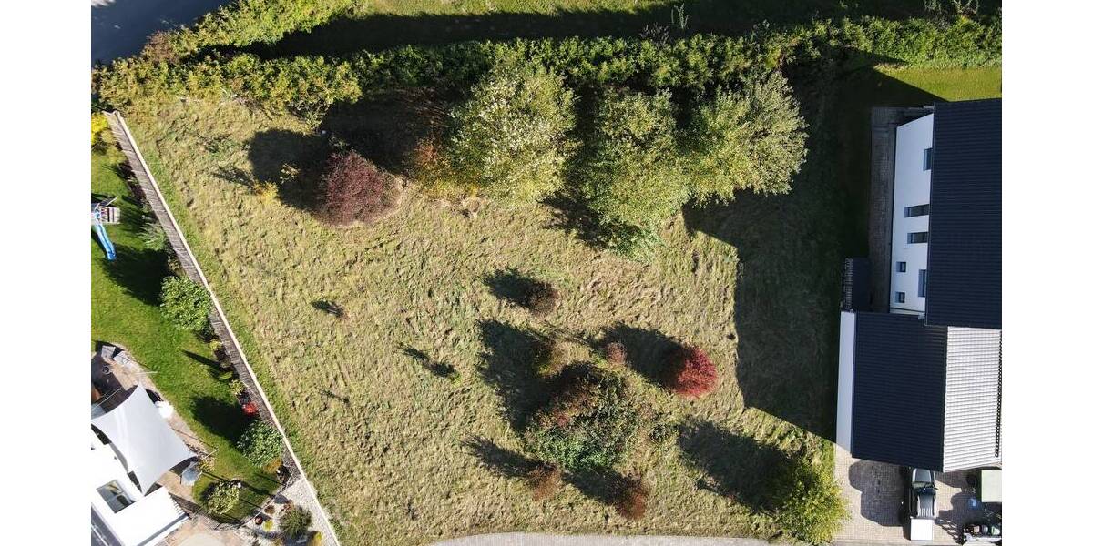 Grundstück Buxheim - 790.000&euro; | Angebot:25664481