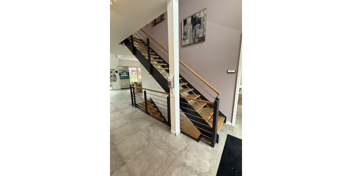 Individuell geplantes Einfamilienhaus in Ingolstadt - Ihr Traumhaus mit allkauf-Service - Einfamilienhaus Ingolstadt | Angebot:27333088