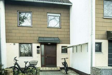 Haus Ingolstadt Nordost - 5 Zimmer, 112 m&sup2;, 445.000&euro; | Angebot:26959304