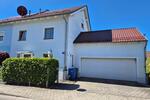 Doppelhaushälfte Ingolstadt Nordost - 7 Zimmer, 194 m&sup2;, 720.000&euro; | Angebot:26481964