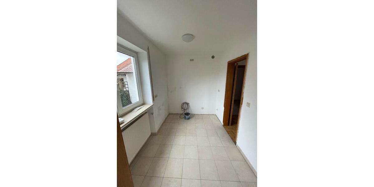 Erdgeschoßwohnung Wettstetten - 2 Zimmer, 56 m&sup2;, 855&euro; | Angebot:25852695