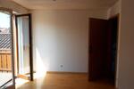 Dachgeschoßwohnung Ingolstadt Nordost - 4 Zimmer, 105 m&sup2;, 1.290&euro; | Angebot:27606225