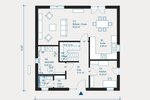 Individuell wohnen in Großmehring - Euer Traumhaus mit flexiblem Konzept - Einfamilienhaus Großmehring | Angebot:27517977