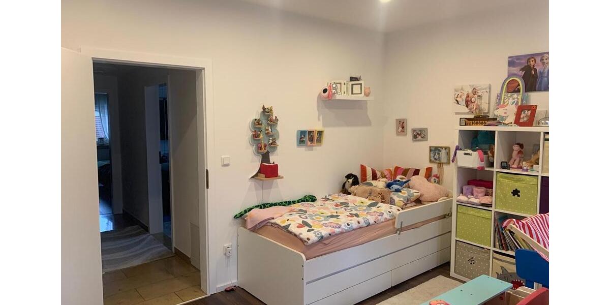 Reihenhaus Ingolstadt Südost - 4 Zimmer, 120 m&sup2;, 565.000&euro; | Angebot:24317419