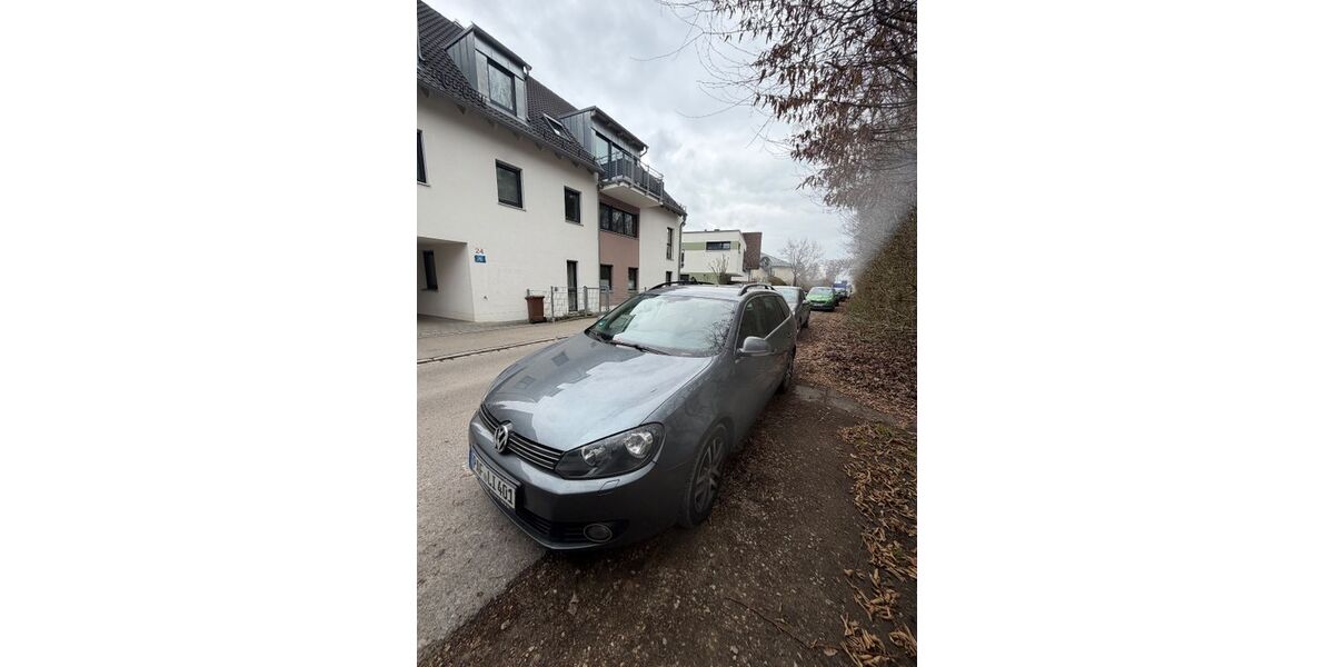 VW Golf 407.500 km 2.450 &euro; Pfaffenhofen 85276
